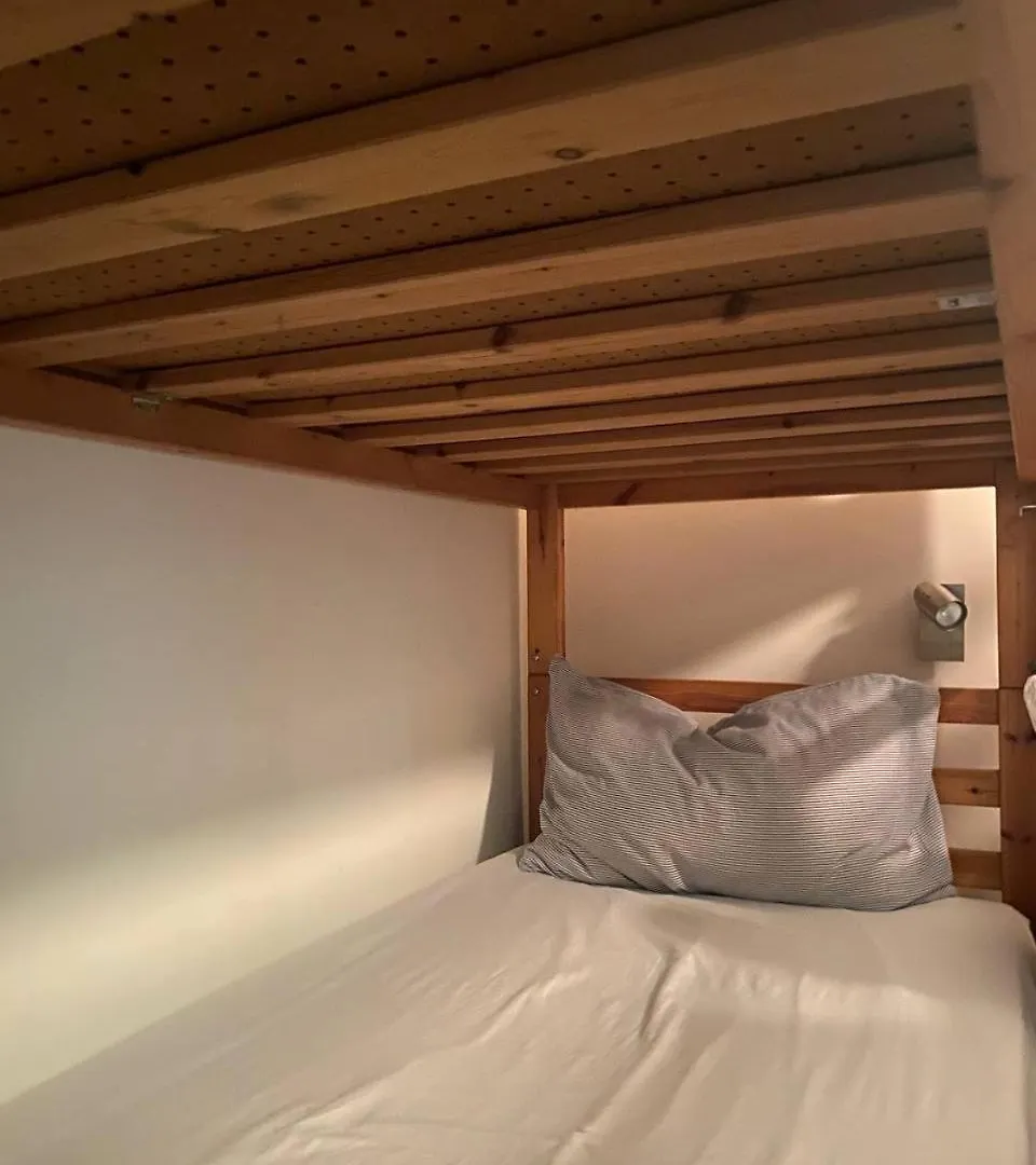 Attico Sul Mare Apartment Grimaldi